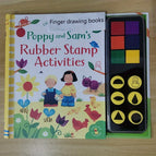 Kid