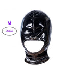 Mask M