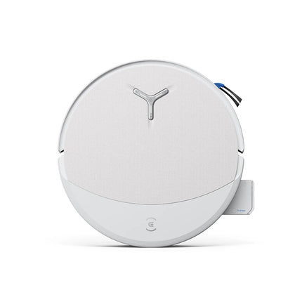 Ecovacs Deebot T90 pro Vacuum Cleaner Robot  16600pa Chinese Version