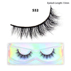 1Pair-S52