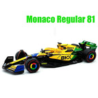 Mcl38 Monaco 81