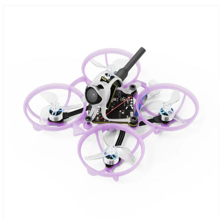 BETAFPV Air65 II Matrix FC 5in1 V2 Brushless Whoop Quadcopter For LAVA 1S II 320mAh Battery/Champion/Racing/Freestyle Drone NEW