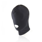 Black-C