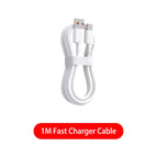 Data Cable 1M