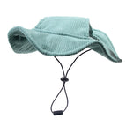 Green / XS-advise 2-5kg / Mainland China