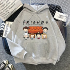 grey40640 / XXXL