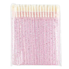 50pcs-pink 1