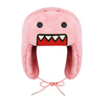 Pink / One Size