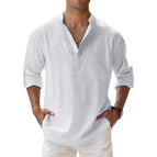 White / S