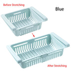 Blue-1PCS