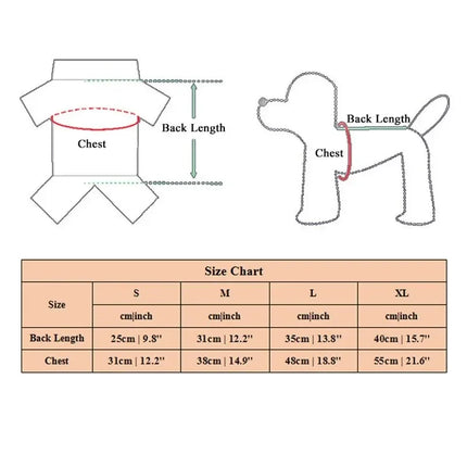 Dog Raincoat Summer Fashion Short Sleeve Dog Waterproof Clothes Puppy Coat Dog Raincoat Outdoor Coat Bichon Schnauzer Welsh