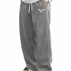 GRAY / XXL