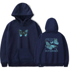 26040312-navy blue / XS
