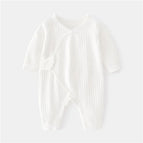 wing white / newborn