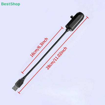 ☽Romantic Rotatable Galaxy Star Projector Portable USB LED Night Light Sleep Atmosphere Lamp Home Wedding Party Decoration