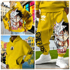 Yellow / 110