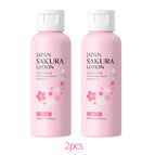 2pcs