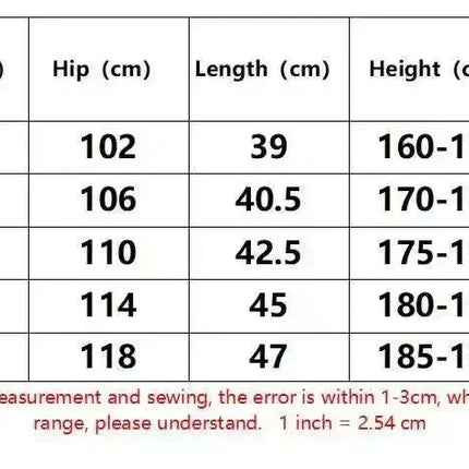 Men's Monster Energy Fitness Sportswear Set with Shorts And Tight T-Shirt Ideal for Running