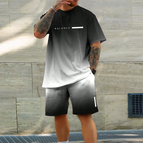 YTZWWJF2426142 / XS（old）