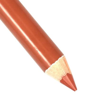 Waterproof Matte Lip Liner Long Lasting Moisturizing Sexy Brown Lip Pencil Women Natural Lipstick Makeup Lip Cosmetics