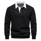 Black / XXL / China Mainland