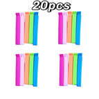 20pcs