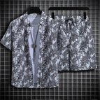 L 52.50 kg-62.50 kg / C74 Grey