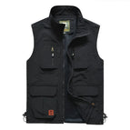 Black / XL / Pack of 1|EN
