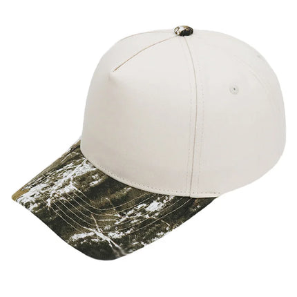 5Planes Cotton Embroidered Baseball Caps For Men Woman Hat Diy logo Custom Embroidery Print Text Letters