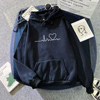 2-Black / XXL