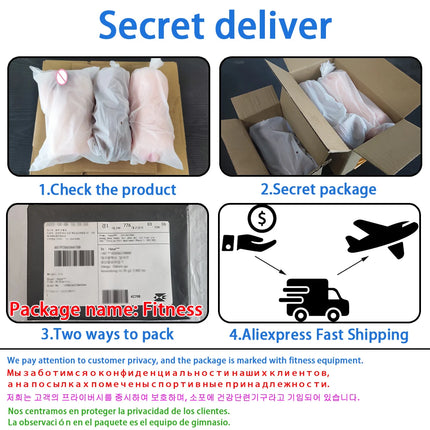Sex Toys For Men Real Artificial Vagina Male Masturbator Realistic Anal Adult Product Male Masturbators Cup Adult Game TPE Pussy