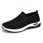 Black / 43