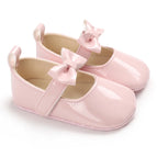 E-16PINK / 0-6 Months