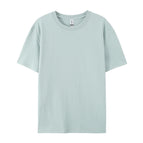 Haze blue / 4XL (190-195cm)