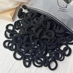 FQ001-1 / 50 PCS