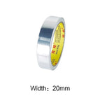 width-20mm / 10M / Other