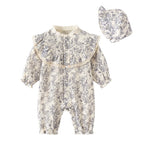 Blue / 3-6M 66