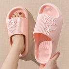 Pink / 36-37