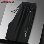 XL / Black 003