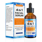TM-003 / 30ml