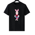 C026-18-2 / XL