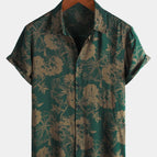 DC-ZD-0409 / XXXL