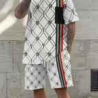 MBTZHFF2507221E19 / 6XL