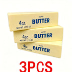 333