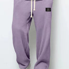 image color-9 / XXL