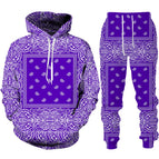 A5TZ823K2023191L6 / 5XL