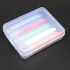 5Pcs box