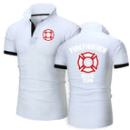 BLANC / 7XL