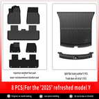 Double227-8 PCS