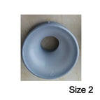 2pcs Size 2